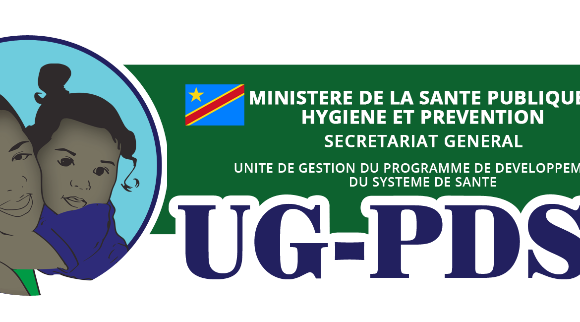 Appel d’offres National pour Exécutions des Travaux de Réaménagement de l’Entrepôt Central du Ministère de la Santé / Mama Yemo à Kinshasa