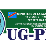 UG PDSS - REDISSE IV