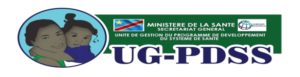 Logo-UG-PDSS