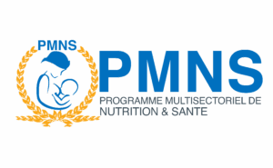 LOGO PMNS
