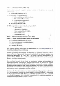 https://ugpdss.org/wp-content/uploads/2026/02/TDR-Recrutement-dune-firme-pour-lelaboration-des-etats-lieux-Mai-Ndombe.pdf