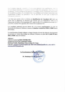 https://ugpdss.org/wp-content/uploads/2026/02/TDR-Recrutement-dune-firme-pour-lelaboration-des-etats-lieux-Mai-Ndombe.pdf