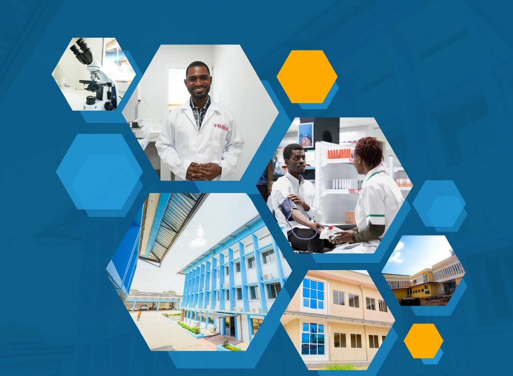 15 AVRIL : Jounée Internationale des Laboratoires